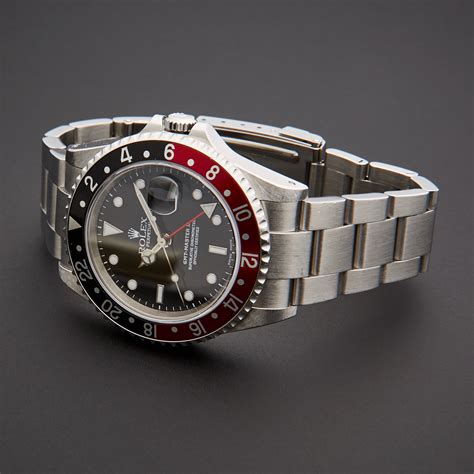 rolex 16710 price increase|Rolex 16710 serial numbers.